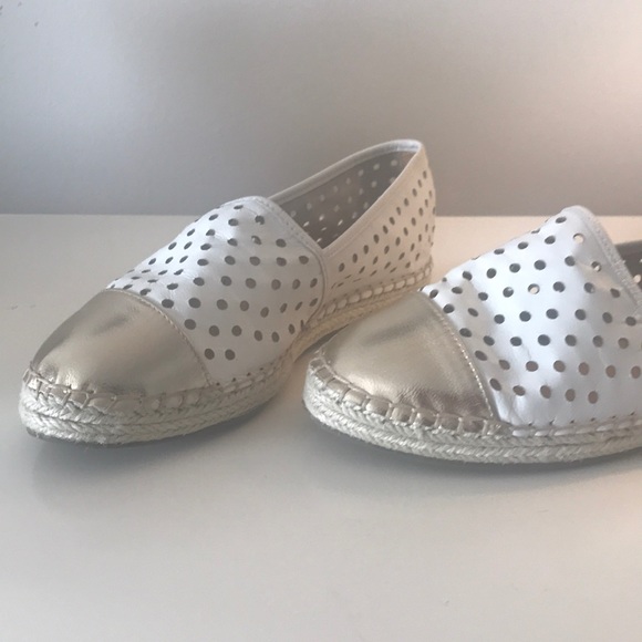 Sole Society Elodie flats - Picture 4 of 4